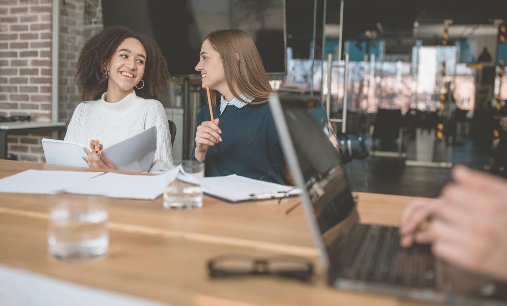 Méthode d'analyse financière personnalisée