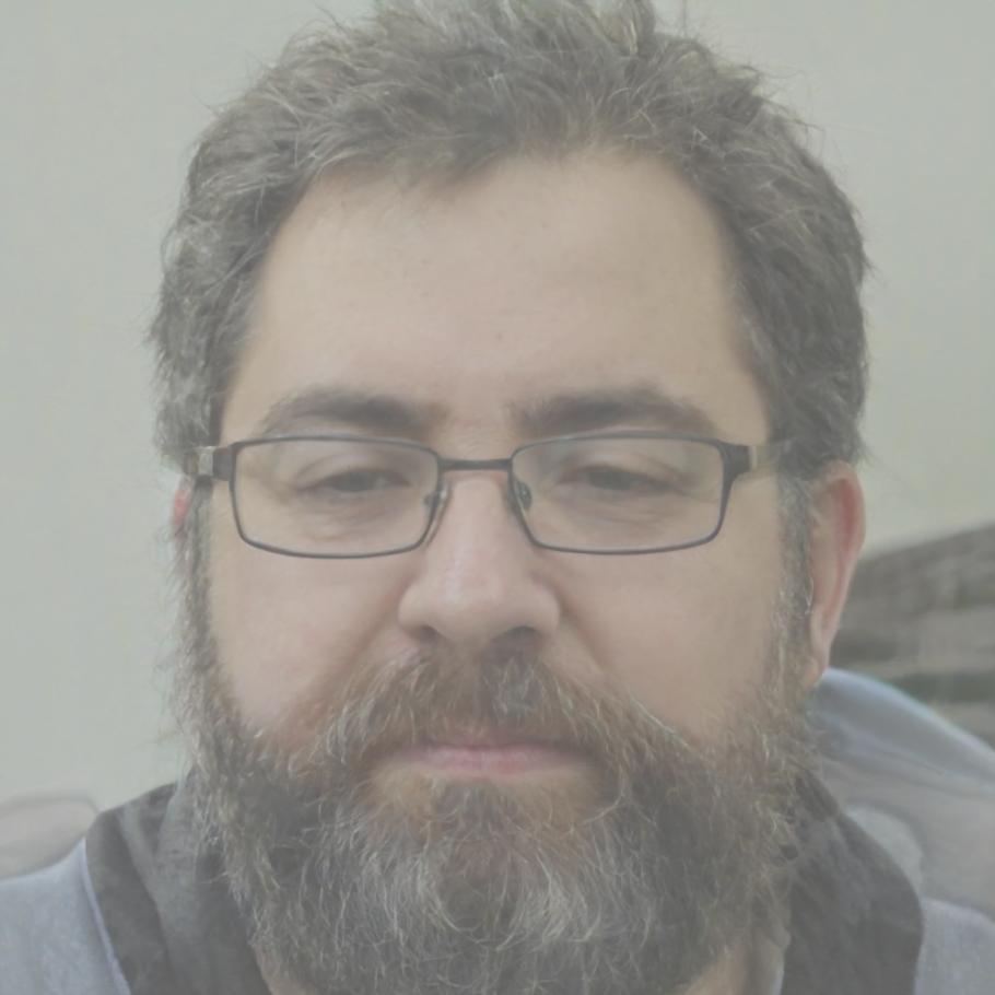 Portrait de Bastien Leclair, directeur analyse financière chez lexolpario